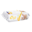 Sleepy Sensitive lingettes humides pour bébé 80 pièces