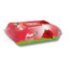 Sleepy Rose Scented  Wet Baby Wipes  80 Sheets