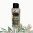 Pamukkale Eau de Cologne  Olives 250 ml bouteille en verre