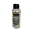 Pamukkale Eau de Cologne  Olives 250 ml bouteille en verre