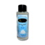 Pamukkale Eau de Cologne Pamukkale Ice 250 ml flacon en verre