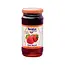 Yenigun Antalya Yedigün Traditionelle Erdbeermarmelade 290g