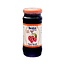 Yenigun Antalya Yenigün Traditionelle Sauerkirschmarmelade 290g