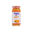 Yenigun Antalya Yenigun Traditionelle Orangenmarmelade 290g