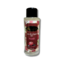 Pamukkale Pomegranate Cologne 250ml Glass Bottle