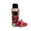 Pamukkale Pomegranate Cologne 250ml Glass Bottle