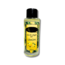 Pamukkale Citron Eau de Cologne 250 ml flacon en verre