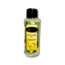 Pamukkale Pamukkale Limon Kolonyası  250 ml Cam Şişe