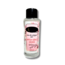 Pamukkale  Japanische Kirschblüten Kölnischwasser 250 ml Glasflasche