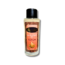 Pamukkale Eau de Cologne Tabak 250 ml flacon en verre