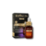 Bioxcin Kollagen 5% Intensivpflege Serum - Hautstraffend und Anti-Falten