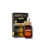 Bioxcin Sérum revitalisant Ester Vitamine C 15% Niacinamide (B3) 30 ml