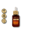 Bioxcin Sérum revitalisant Ester Vitamine C 15% Niacinamide (B3) 30 ml