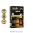 Bioxcin Bioxcin Ester Vitamine C 15% Niacinamide (B3) Revitaliserend serum 30 ml