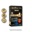Bioxcin Bioxcin Hyaluronsäure 3% Intensiv hydratisierendes Füllserum 30 ml