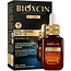 Bioxcin Hyaluronsäure 3% Intensiv hydratisierendes Füllserum 30 ml