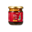 Nurs Nurs Datça Pâte d'Amande Amère 240 g