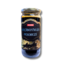 Nurs Nurs Traditionelles Johannisbrot-Melasse/Extrakt 640 g