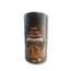 Nurs Mélange d'herbes Atom Pâte 400g