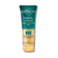 Bioxcin Crème de Soin Capillaire Réparatrice à la Kératine & Argan 250ml