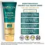 Bioxcin Crème de Soin Capillaire Réparatrice à la Kératine & Argan 250ml
