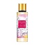 Victoria Roys Victoria Roys Temptation Love Spray Corporal 250 ml – Frescura y Cuidado en Uno