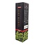 Nurs Nurs Jus de Ferula 1000 ml (Afrodisiaque)