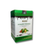 Nurs Nurs Pâte de Feuille d'Avocat 400g (Santé Rénale)