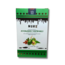 Nurs Avocado Leaf Paste 400g (Kidney Health)