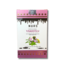 Nurs Moxibustie Pâte de Mélange d'Herbes 400g (Traitement de la Prostate)