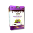 Nurs Pâte aux Baies de Gattilier Fruitée 400g (Déséquilibres hormonaux)