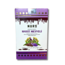 Nurs Pâte aux Baies de Gattilier Fruitée 400g (Déséquilibres hormonaux)