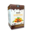 Nurs Nurs Bittergurke Kräuterpaste 400g (Magen- und Darmgesundheit)