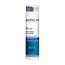 Bioxcin Aqua Thermal DS Shampoo 300 ml (Anti-jeuk en Intense Anti-roos)