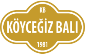 Köyceğiz Balı