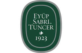 Eyup  Sabri Tuncer