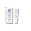 Biogeniq Crème Blancheur Avancée Biogeniq 75 ml