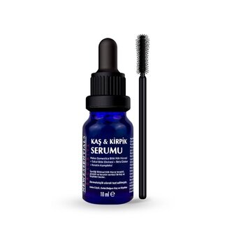New Essentials New Essentials Sérum Sourcils et Cils 10 ml
