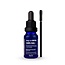 New Essentials New Essentials Wenkbrauw- en wimperserum 10 ml (keratinecomplex + biotine + plantaardige stamcel)