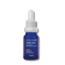 New Essentials New Essentials Eye Contour Care Serum 10ml (Peptide Complex + Allantoin)