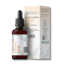 Aromel Aromel Gouttes d’Iode 5% 30 ml | Solution de Lugol