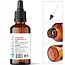 Aromel Gouttes d'iode 5% | 30 ml