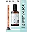 Aromel Jodiumoplossing 2% 30 ml | Roll-on & Inwendig Gebruik