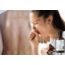 Aromel Jodiumoplossing 2% 30 ml | Roll-on & Inwendig Gebruik