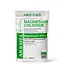 Aromel Aromel Magnesiumchloride Badzout 1 Kg