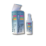 Herbal Drogist Natura Mineral Huile de Magnésium Pure 100 ml