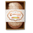 Seleccion Naturel Natürliche Kürbispulver Honig Eselfellmilchseife 120 g