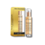 New Essentials Nemlendirici ve Onarıcı  Kuru Yağ -50 ml(Saç, Cilt & Vücut Bakım)