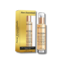 New Essentials New Essentials Hydratisierende und Reparierende Trockene Öl - 50 ml (Haar-, Haut- und Körperpflege)