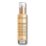 New Essentials Hydraterende en herstellende droge olie -50 ml (Haar-, huid- en lichaamsverzorging)